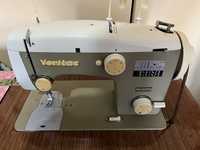 Швейная машина Veritas 8014/35 Program automatic