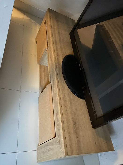 Zestaw mebli do salonu