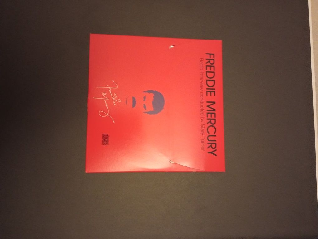 Biografia em Fotos