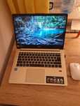 Acer Swift 1- In good condition