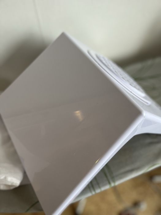 Продам витяжку MAX ULTIMATE 4 100Вт.