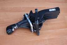 LEWAREK ZMIANY BIEGÓW MANUAL OPEL ZAFIRA B 2.0 TURBO OPC 55559791