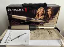 Remington color protect lokówka curler etui kręcenie włosów OKAZJA