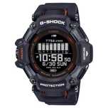 Часы Casio G-Shock GBD-H2000-1AER