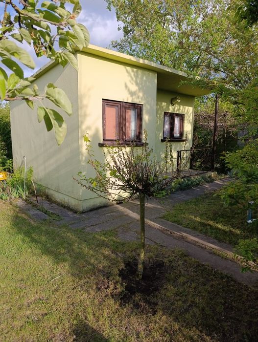 Działka Rod-duża.Okazja!