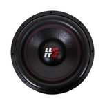 Subwoofer Głośnik nisko tonowy HEADSHOT 15cali (38cm) 2+2