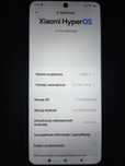Rewelacyjny telefon Xiaomi Redmi 12 na gwarancji