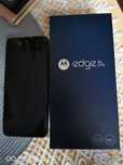 Motorola edge 20 lite