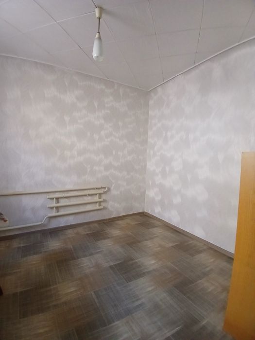 Продам квартиру в центрі міста Олександріїя Кіровоградської області