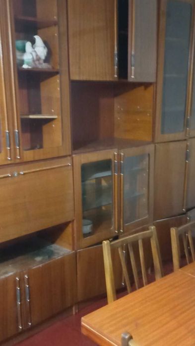 Довготривала оренда будинку с. Глибочиця