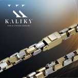 Złoty łańcuszek ankiet 14k Nowy model Excellent! cc068yw Warszawa