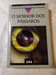 Livros Triangulo Jota