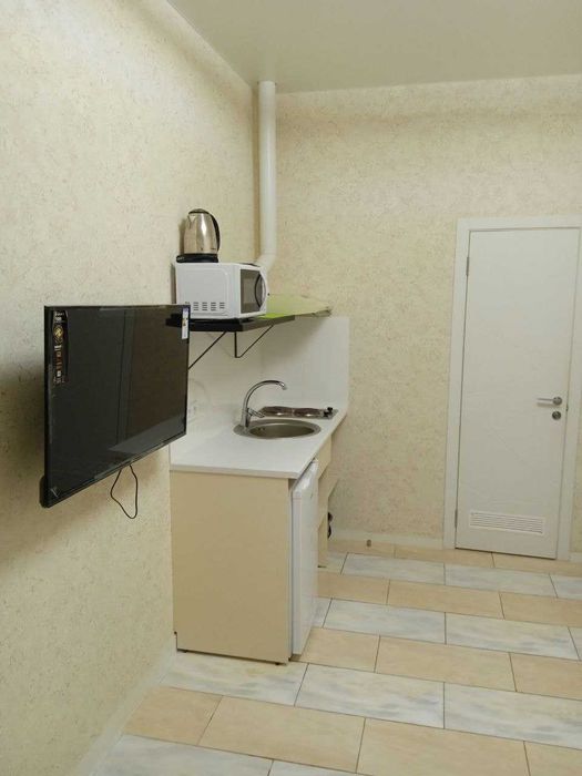 Бомбоубежище 11-16 м2 на Воробьёвых Горах по СУПЕРЦЕНЕ! Распродажа !!!