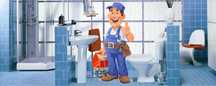 majster HYDRAULIK Myślenice
