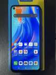 Tecno spark 6 5/64 g