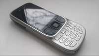 Nokia 6303 телефон