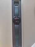 Samsung Galaxy Watch 4 44mm