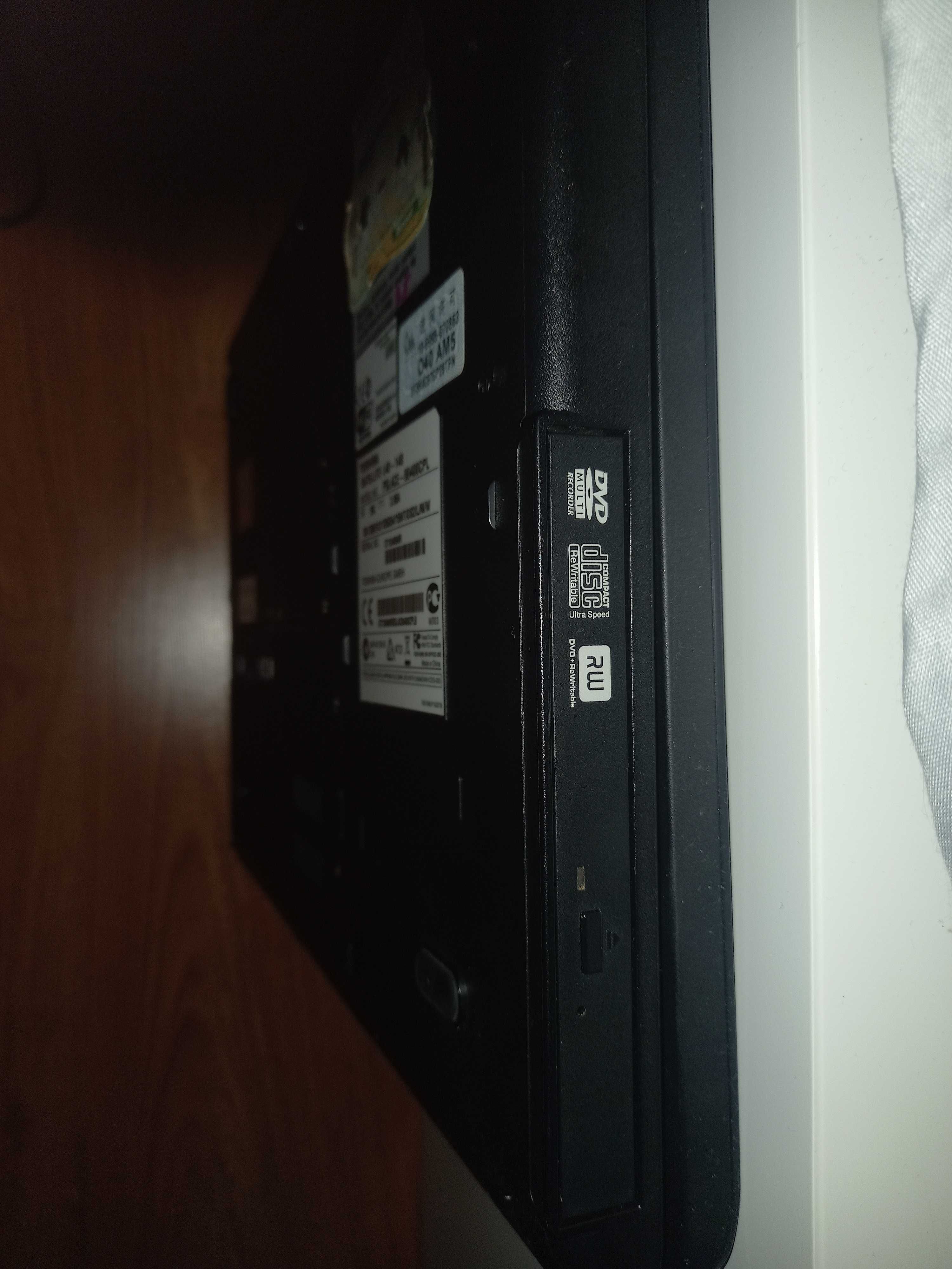 Toshiba satellite L40-14B