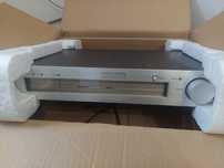 Luxman T-2 komplet