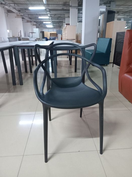 Розпродаж меблів шафи кресла стулья столы