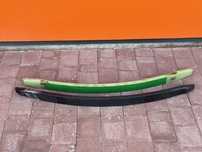 Ресора Mercedes Sprinter w906 06-