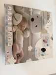 Baby monitor ItsImagical