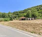 Ruína com terreno de 9800m2 em Alcobaça – Oportunidade Única de invest