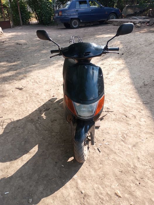 Продам Сузукі ледц на повному ходу