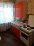 Сдам 1кв,пл.Среднефонтанская,уютная,хорошая транспразвязка.Цена 5000гр