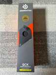 Podkładka SteelSeries QcK Performance Control L