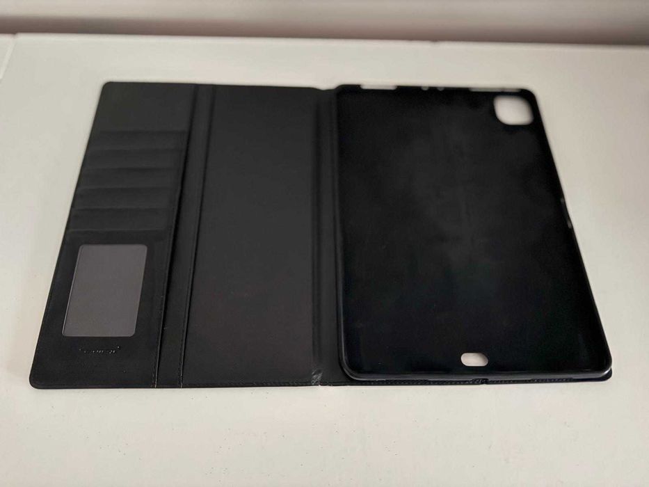 Capa NOVA para ipad air 4 ou ipad air 5