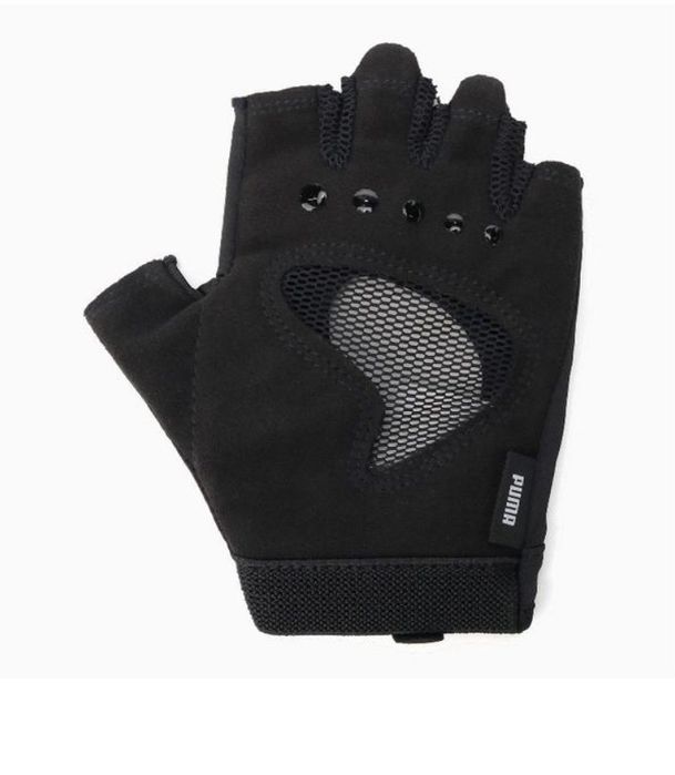 Рукавички Puma спортивні. Оригінал .