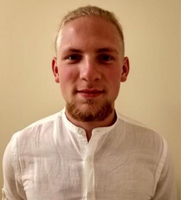 Korepetycje z języka polskiego lub przygotowanie do matury CENTRUM