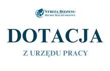 Dotacja z Urzędu Pracy i inne formy wsparcia