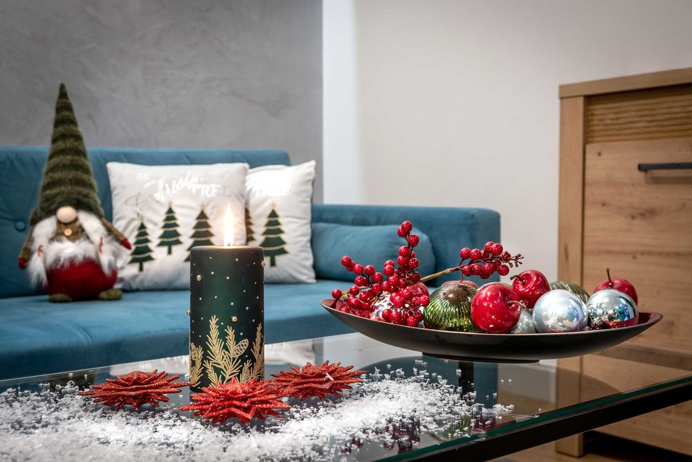 Wolne terminy Łeba -WEEKEND ŚWIĘTA Sylwester  nad morzem sauna jacuzzi