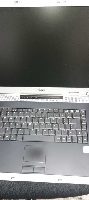 Laptop diagnostyczny grupa VAG