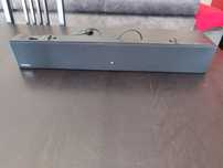 Soundbar Samsung HW-T400