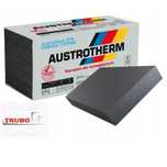 Styropian Austrotherm EPS FASADA THERMA 0,33 - każda grubość