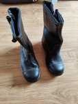 Buty     robocze