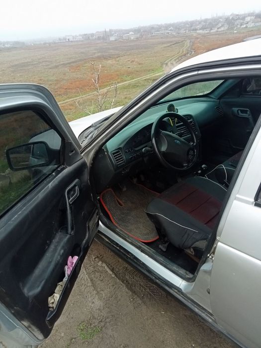 Продам ваз в рабочем состоянии