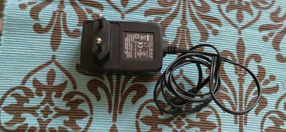 Nokia 3410 KLASYK