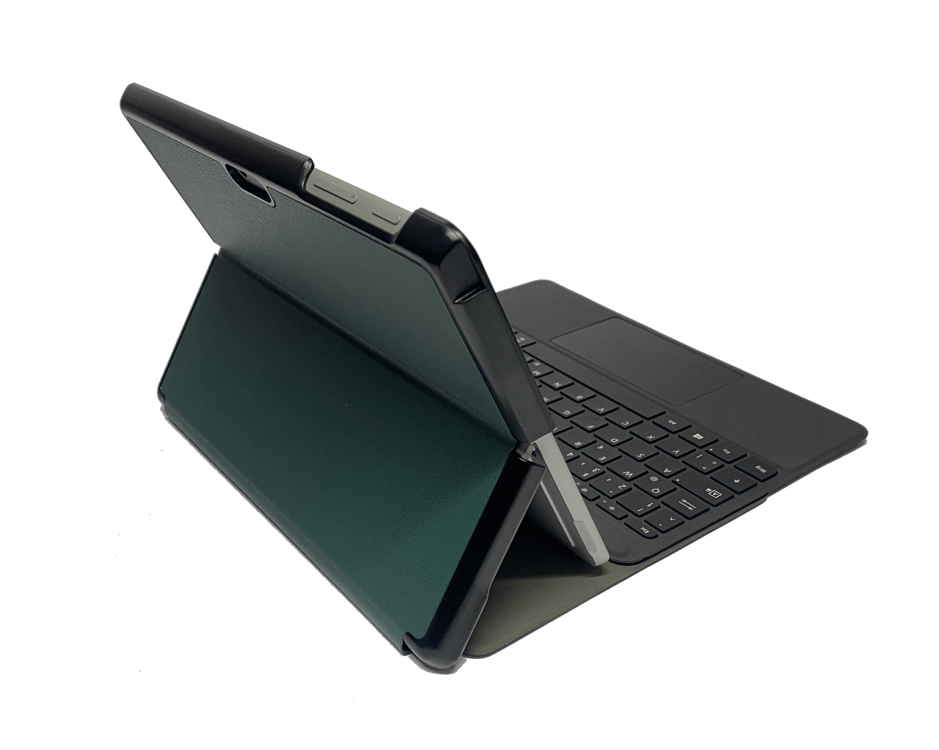 Etui do Surface Go