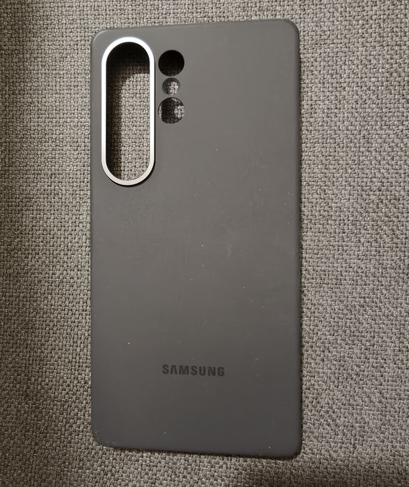 Capas para Samsung Galaxy S25 Ultra