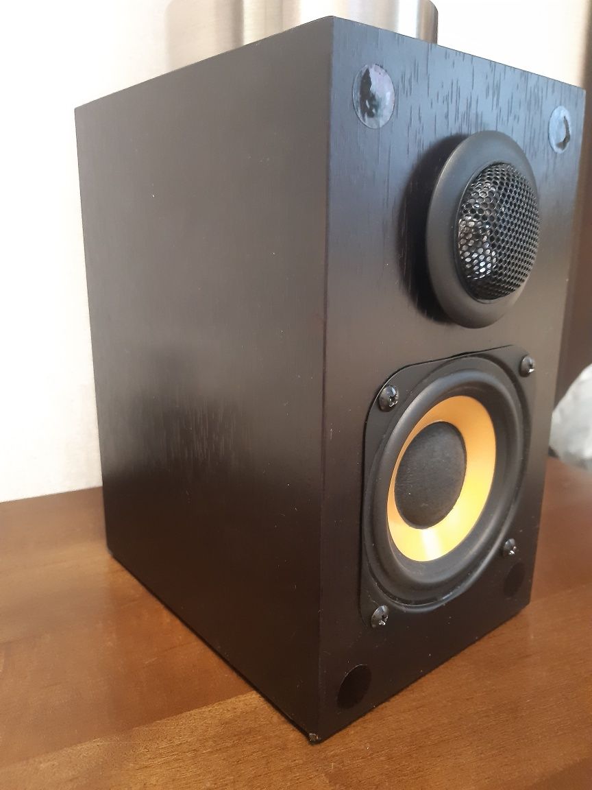 Колонки, акустика Microlab A 6331