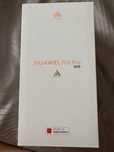Huawei P60 Pro 8GB RAM 256 GB