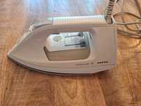 Żelazko Tefal ultragliss