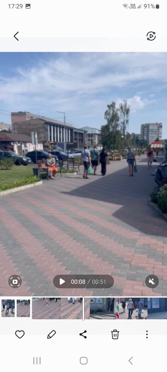 Оренда МАФа в супер місці