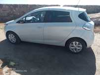 Renault Zoe (c/ Bateria) 22 kwh Life