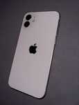 Iphone 12 128gb.