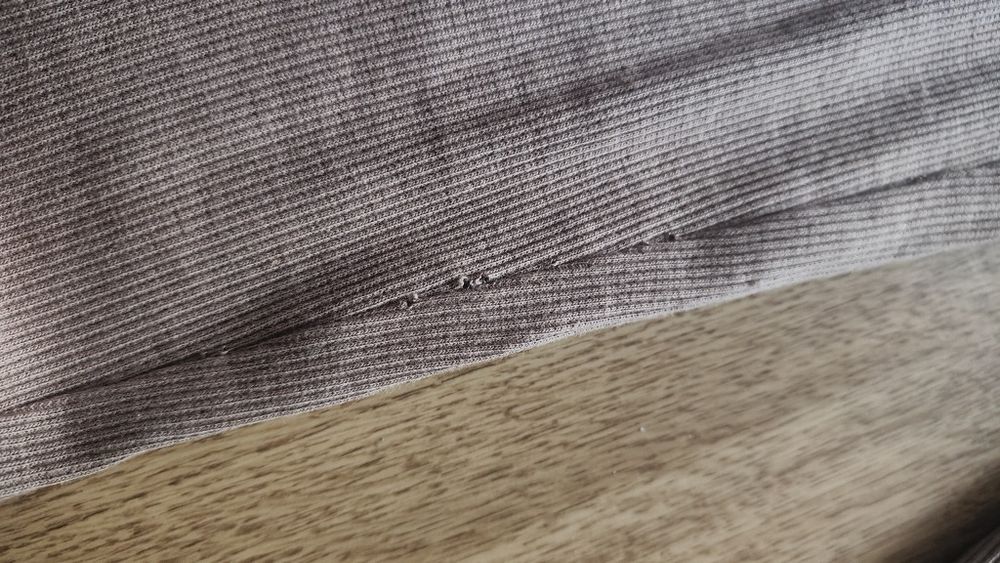 Kombinezon damski Selfieroom